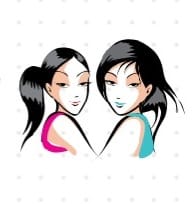 SHE MART Logo 1